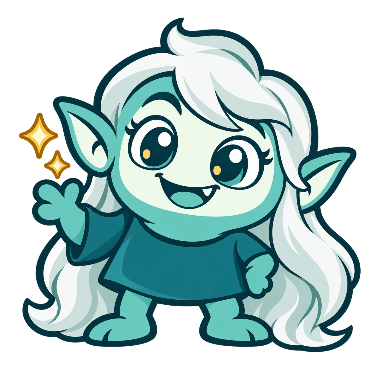 Veela